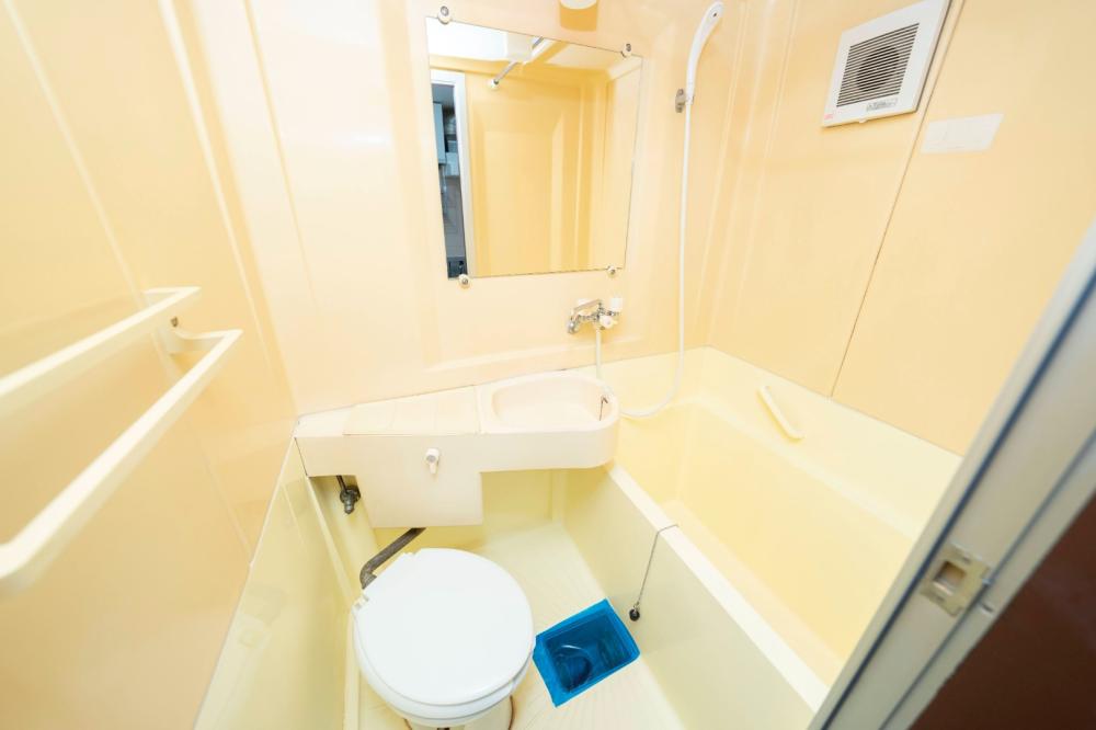 Property Image 物件画像