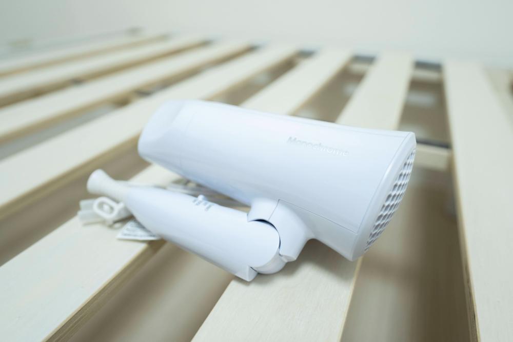 Property Image 物件画像