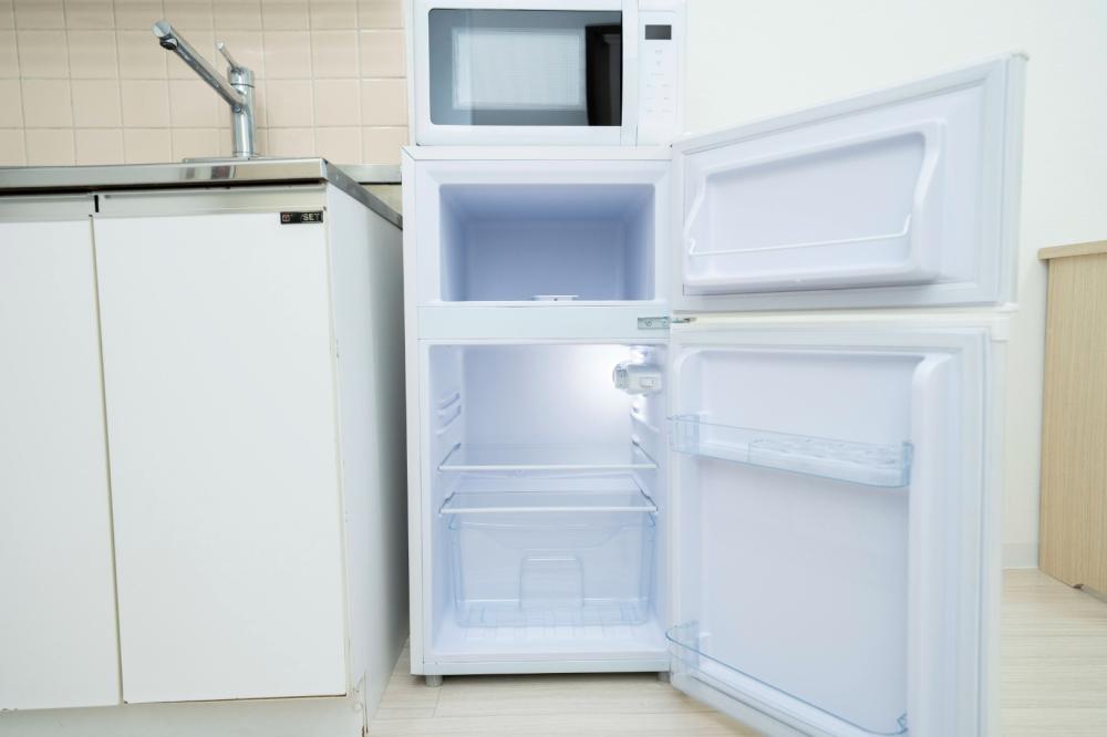 Property Image 物件画像