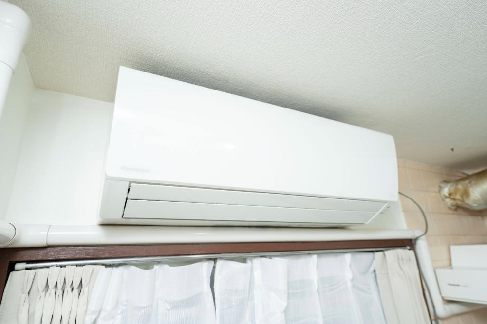 Property Image 物件画像