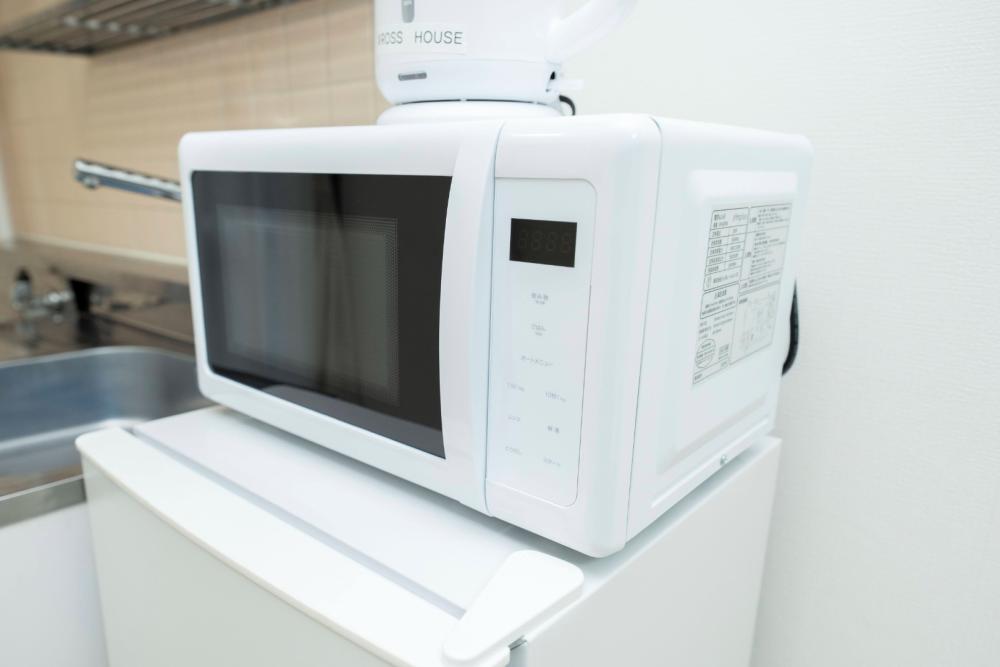 Property Image 物件画像