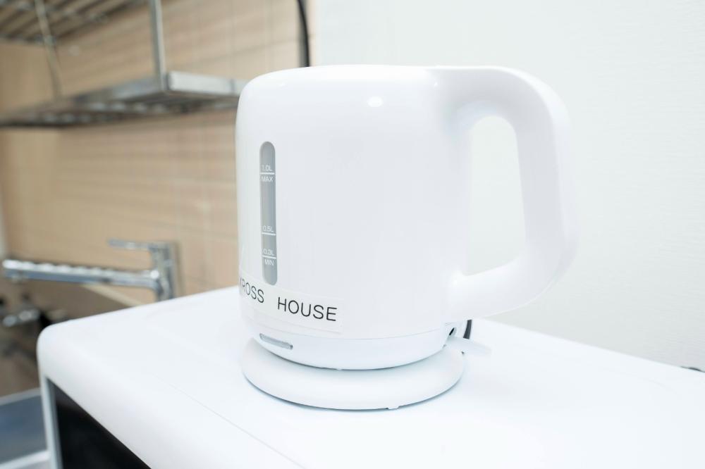 Property Image 物件画像