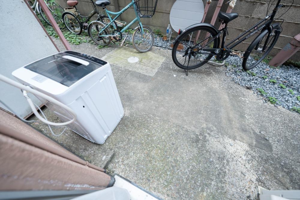 Property Image 物件画像