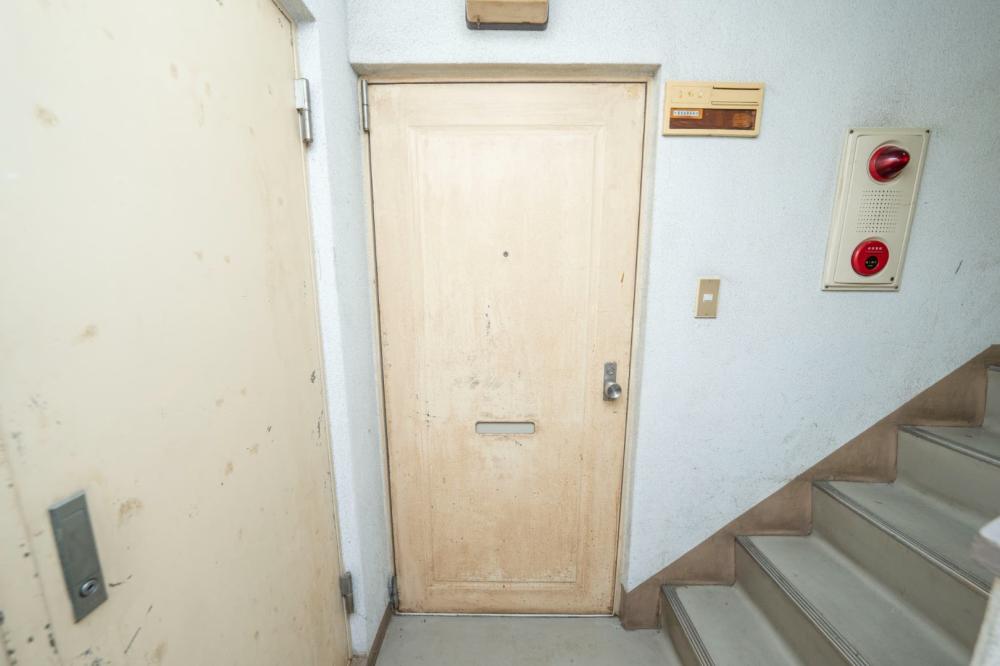 Property Image 物件画像