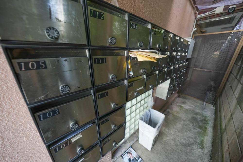 Property Image 物件画像