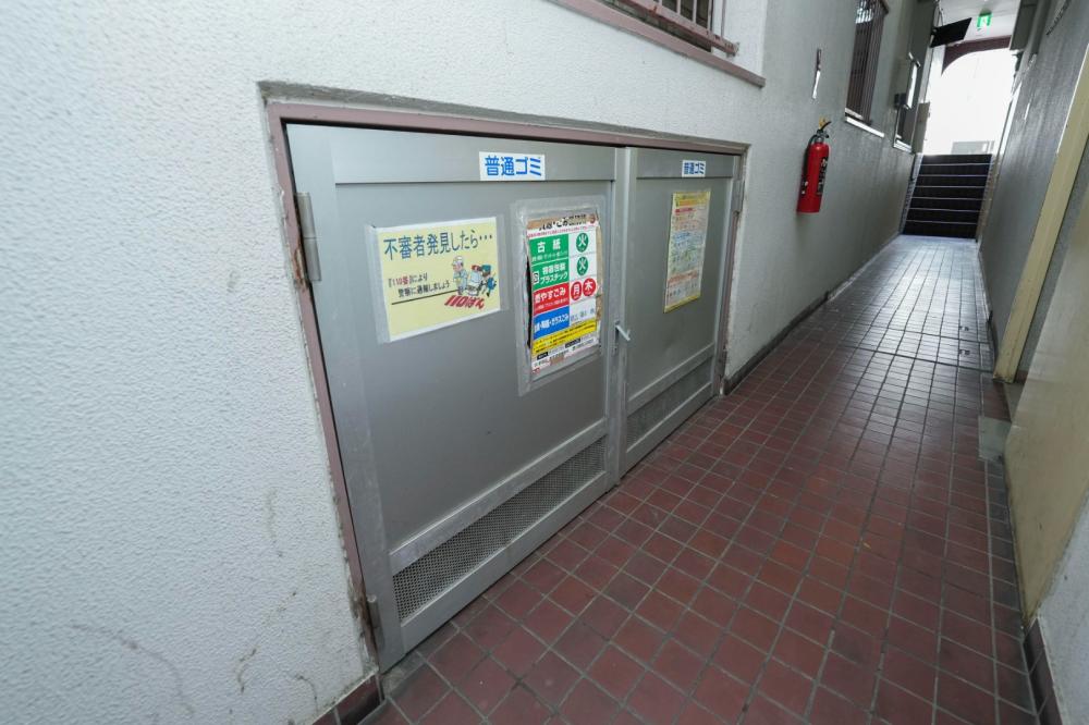 Property Image 物件画像