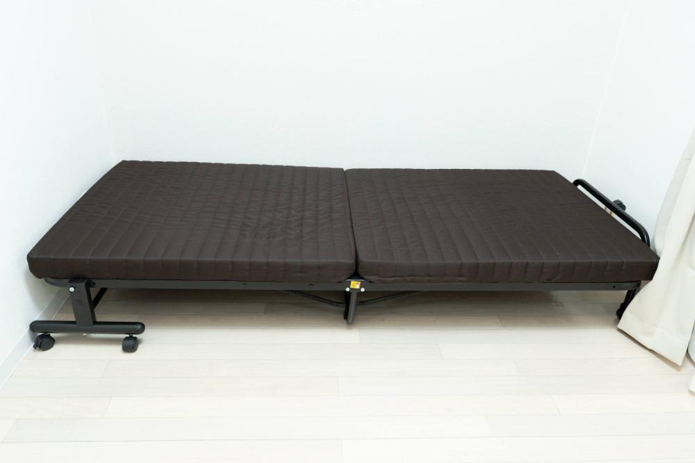 Property Image 物件画像