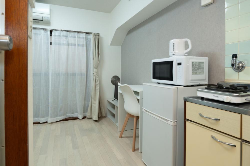 Property Image 物件画像