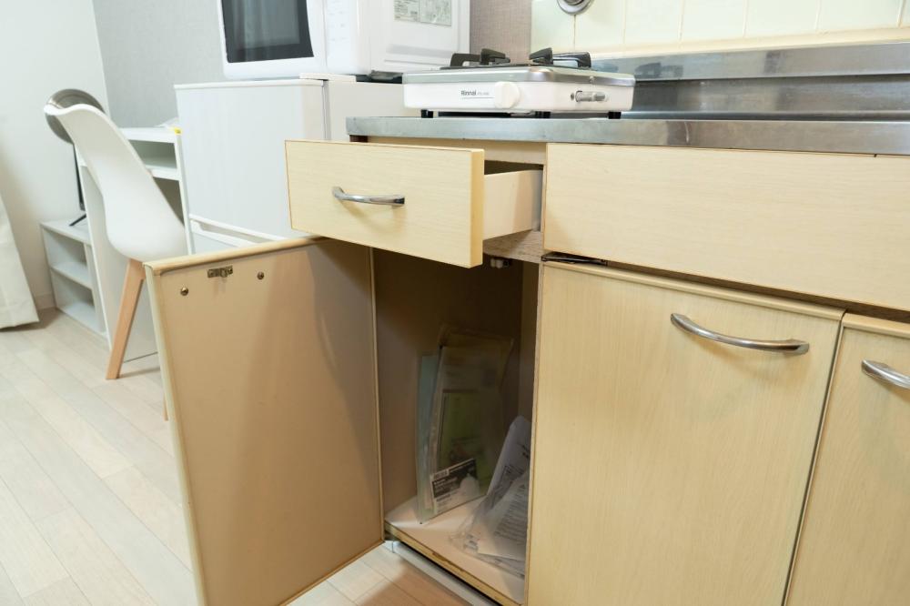 Property Image 物件画像