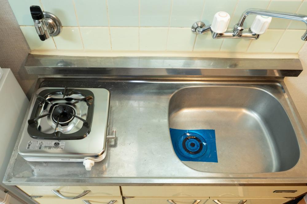 Property Image 物件画像