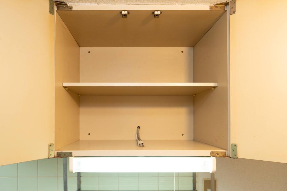 Property Image 物件画像