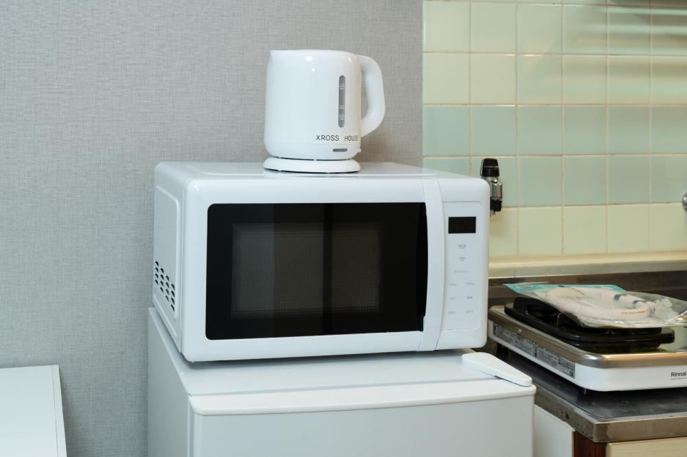 Property Image 物件画像