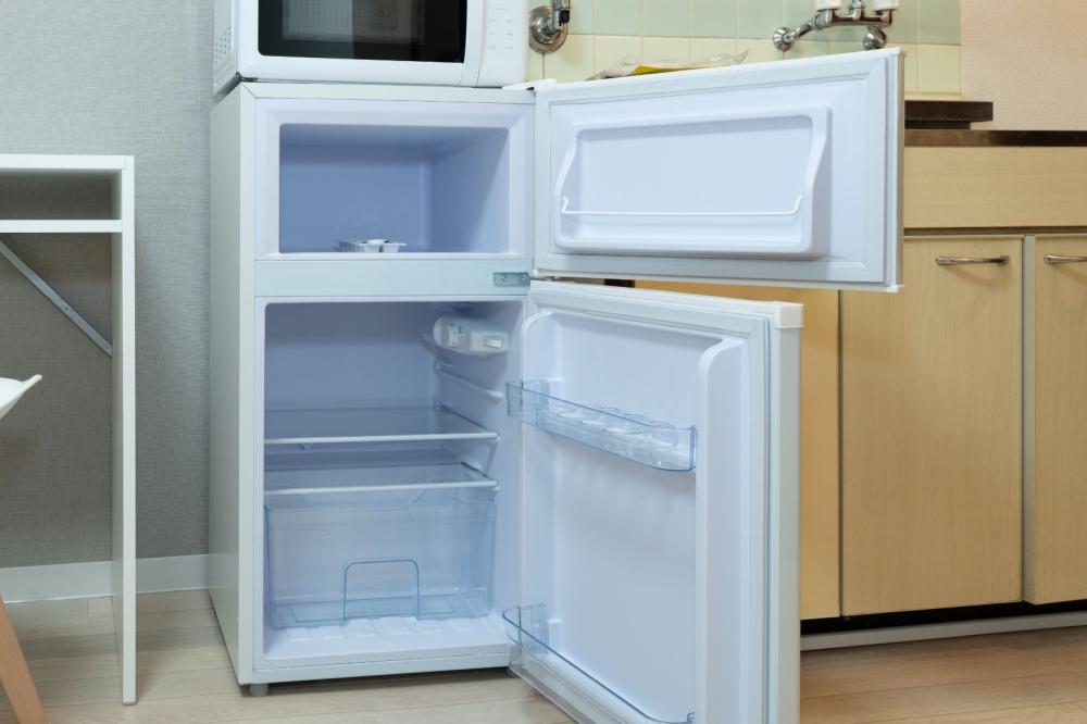 Property Image 物件画像