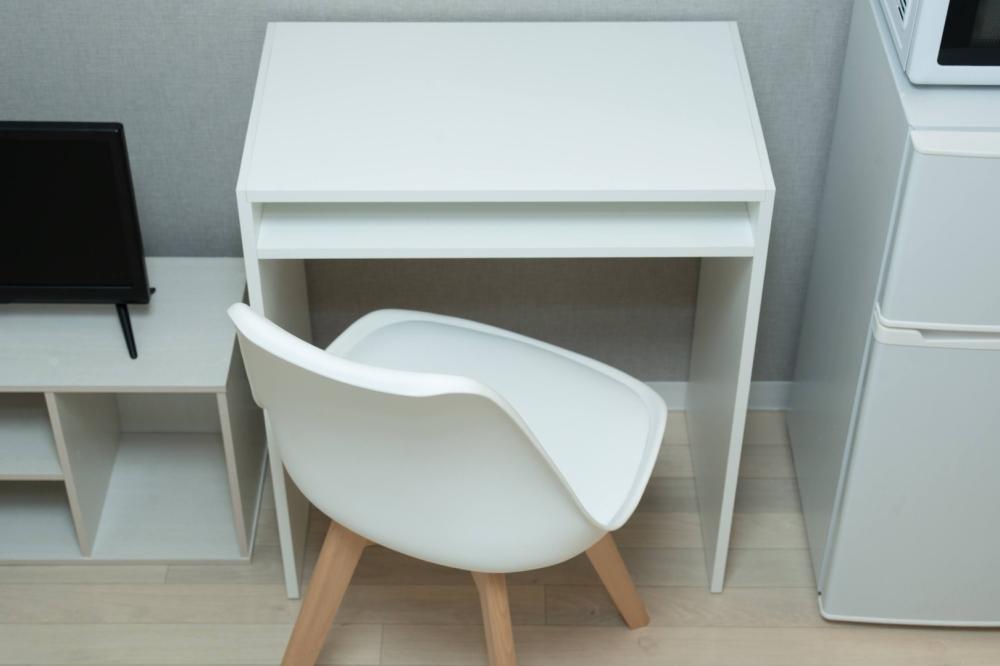 Property Image 物件画像