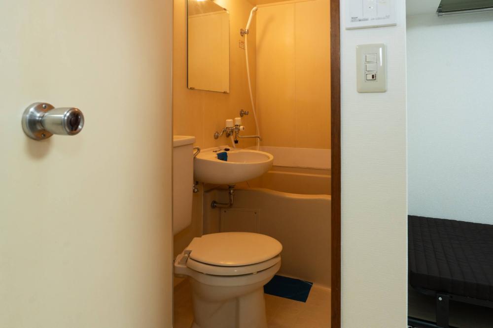 Property Image 物件画像