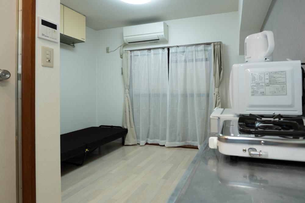 Property Image 物件画像