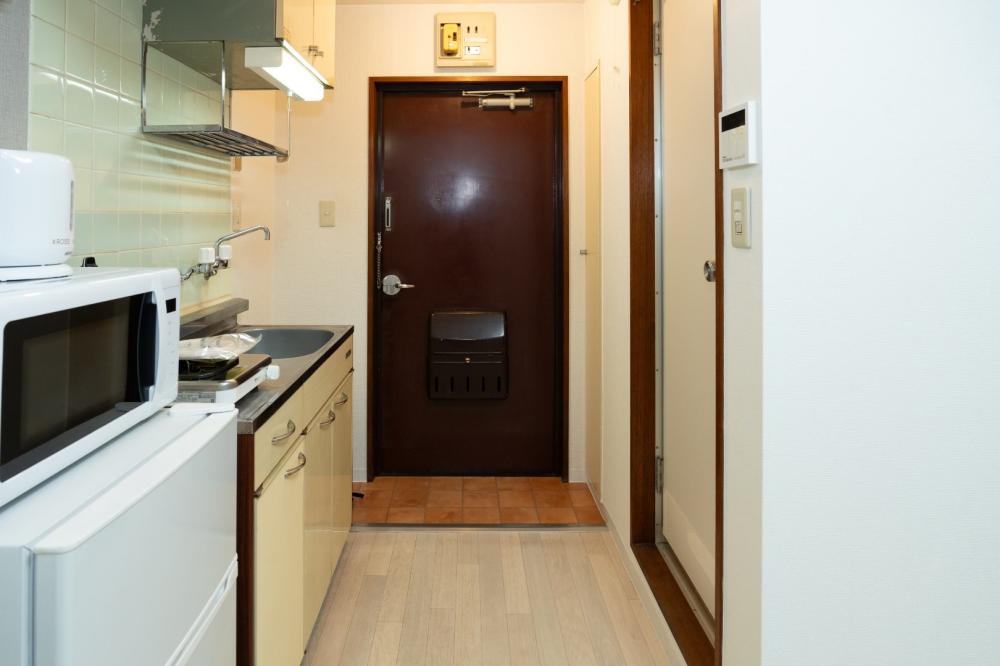 Property Image 物件画像