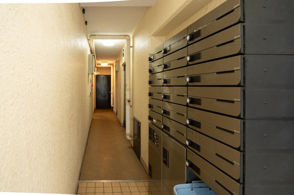 Property Image 物件画像