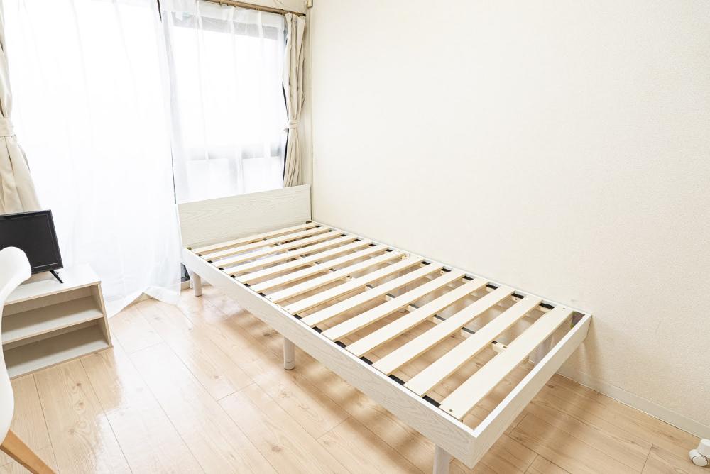 Property Image　物件画像