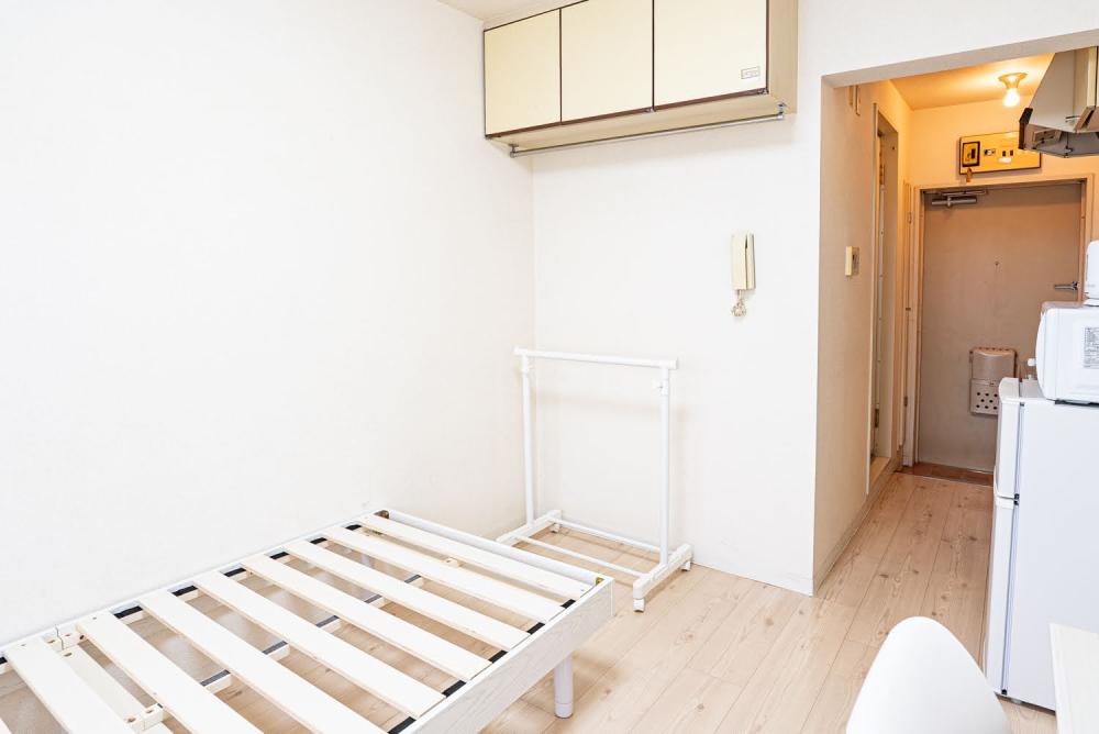 Property Image　物件画像