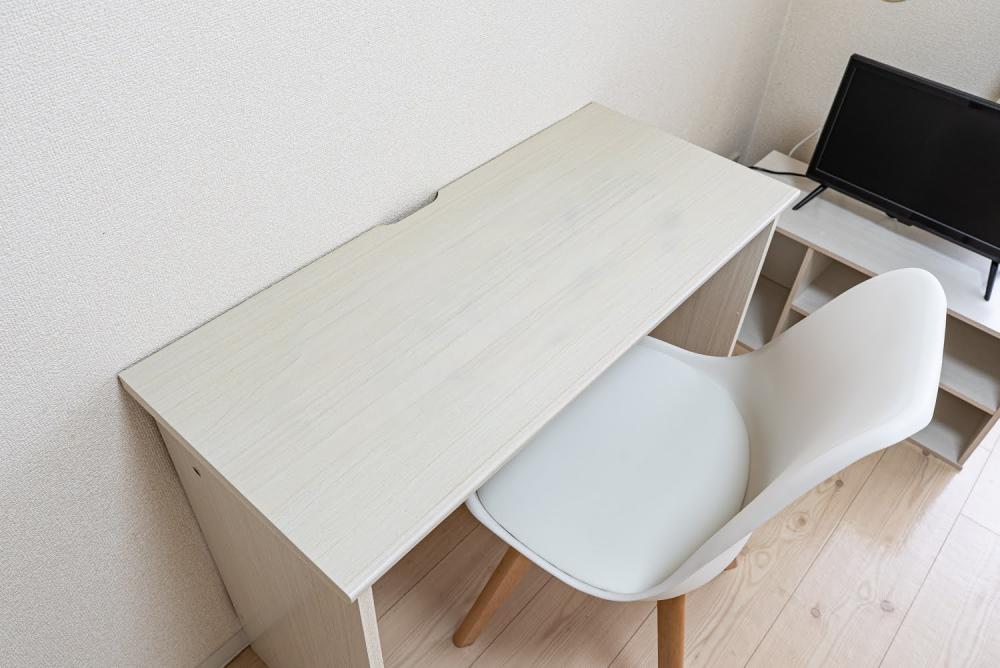 Property Image　物件画像