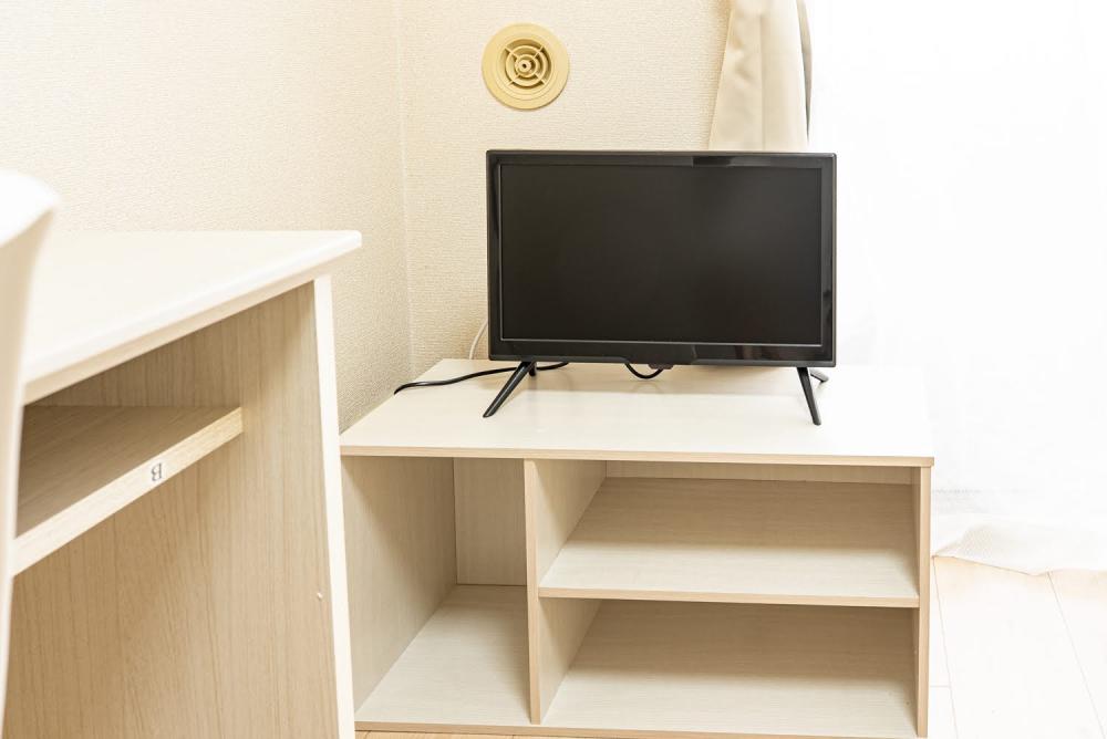 Property Image　物件画像