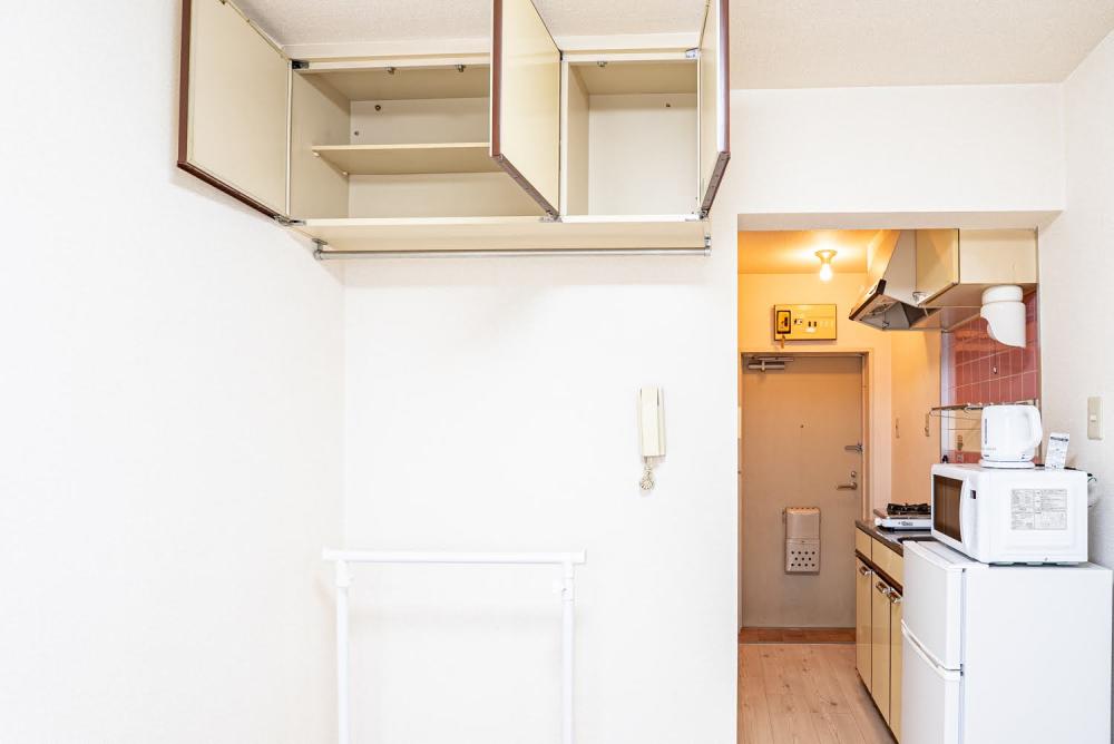 Property Image　物件画像