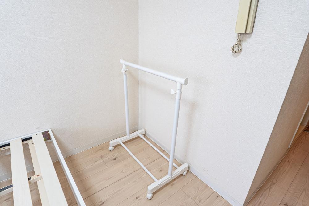 Property Image　物件画像