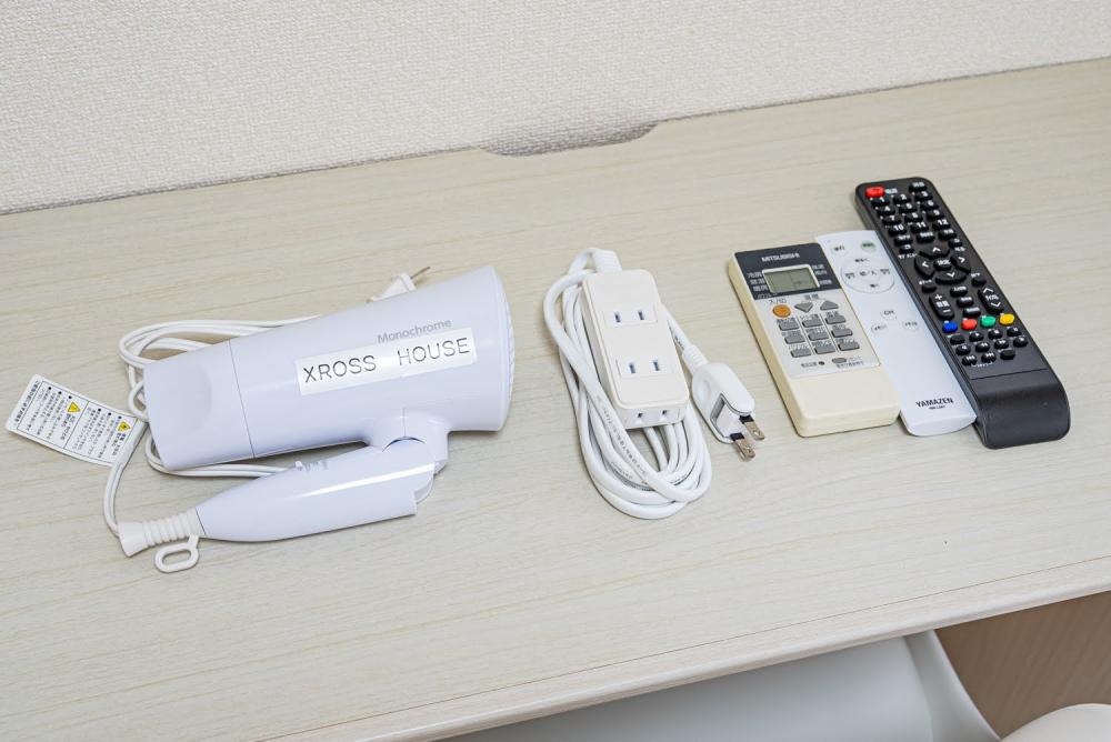 Property Image　物件画像