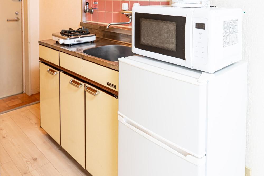 Property Image　物件画像