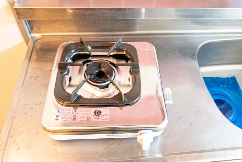 Property Image　物件画像