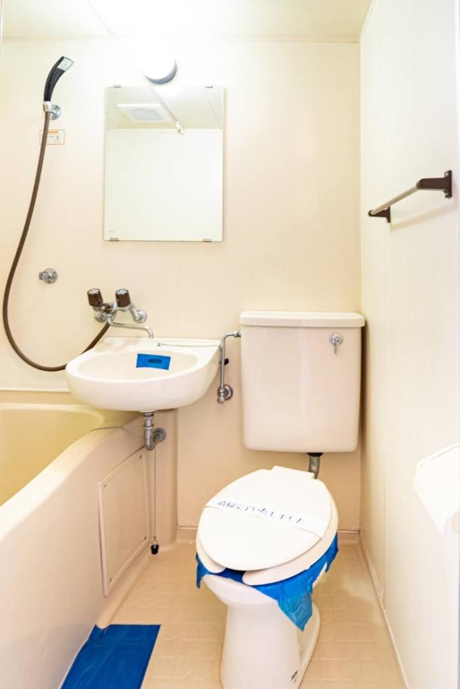 Property Image　物件画像