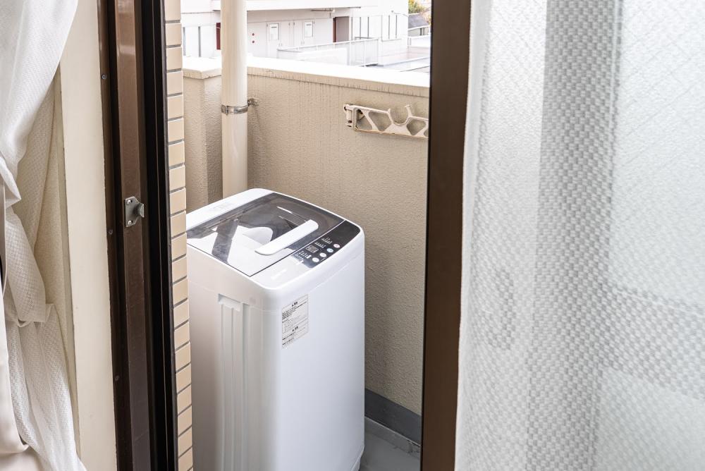 Property Image　物件画像