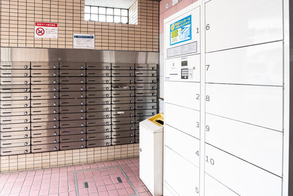 Property Image　物件画像