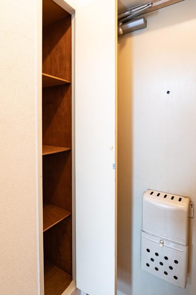 Property Image　物件画像