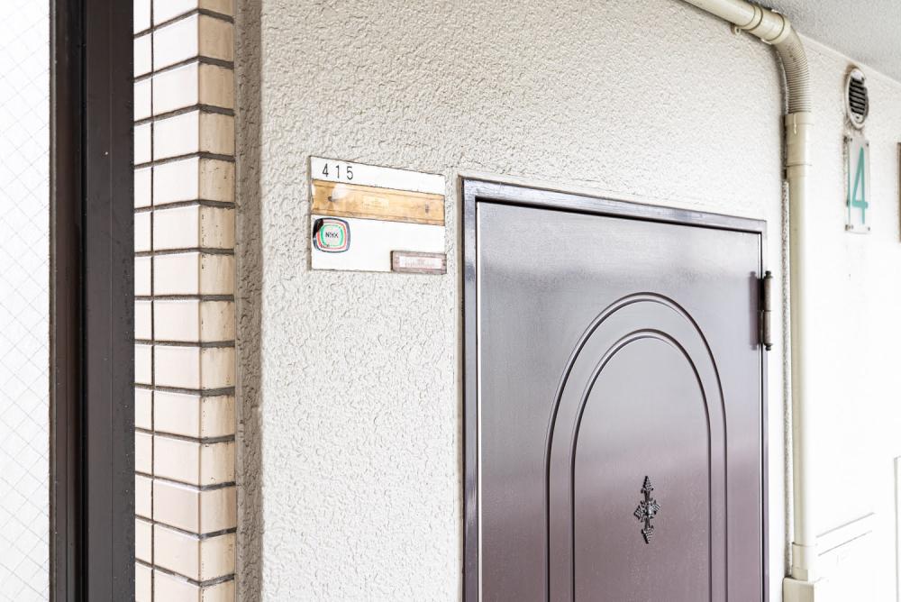 Property Image　物件画像