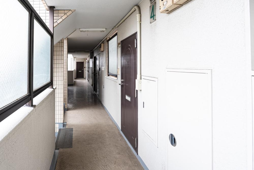 Property Image　物件画像