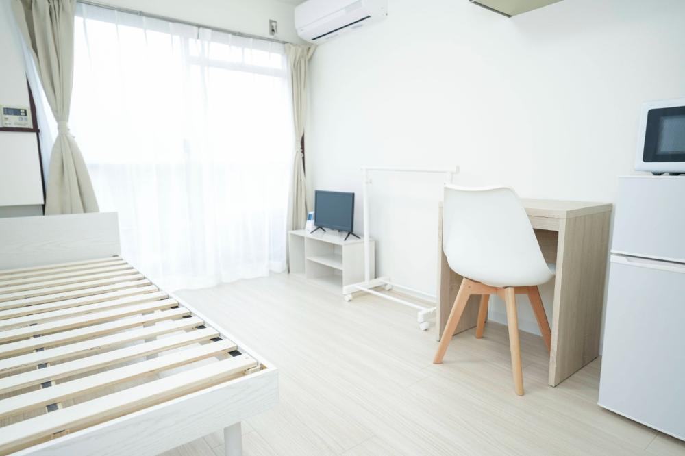 Property Image　物件画像