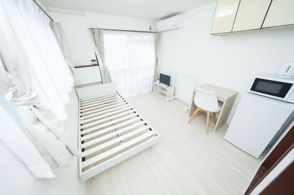 Property Image　物件画像