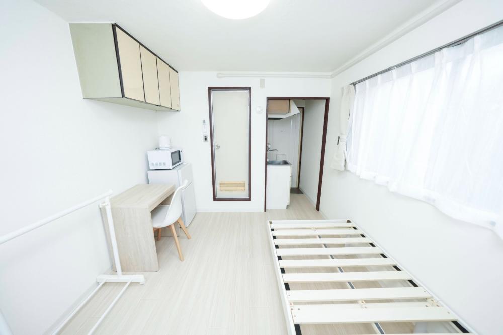 Property Image　物件画像