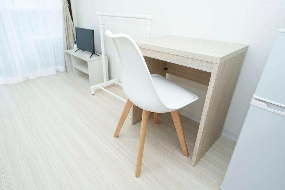 Property Image　物件画像