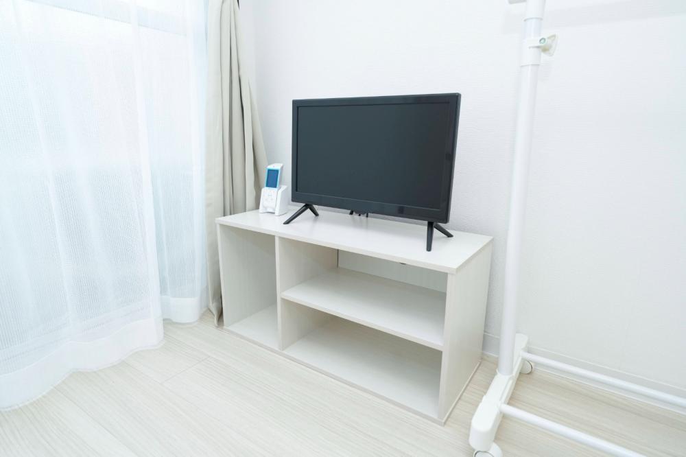 Property Image　物件画像