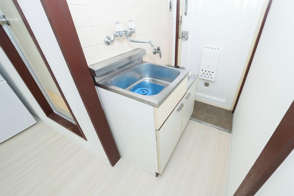 Property Image　物件画像