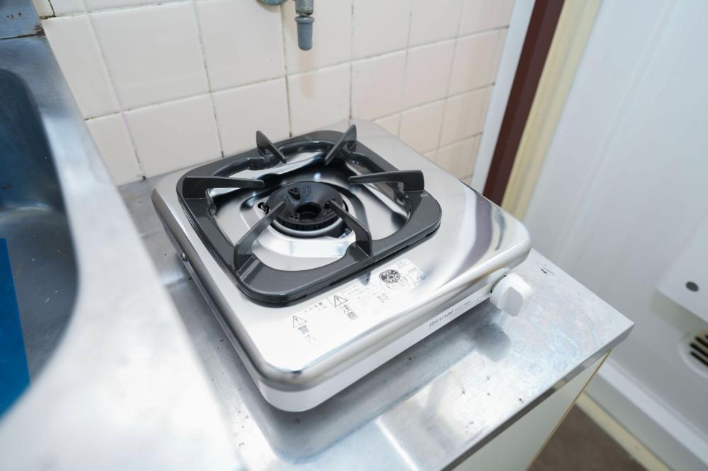 Property Image　物件画像