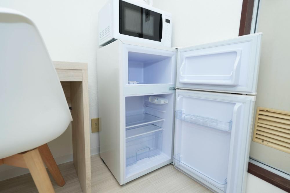 Property Image　物件画像