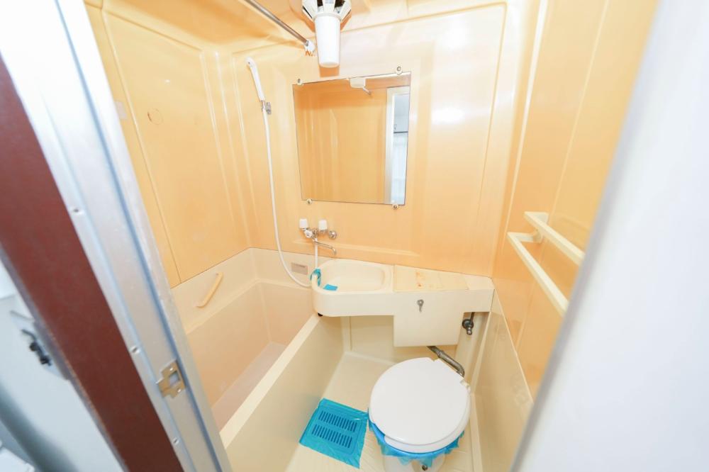 Property Image　物件画像