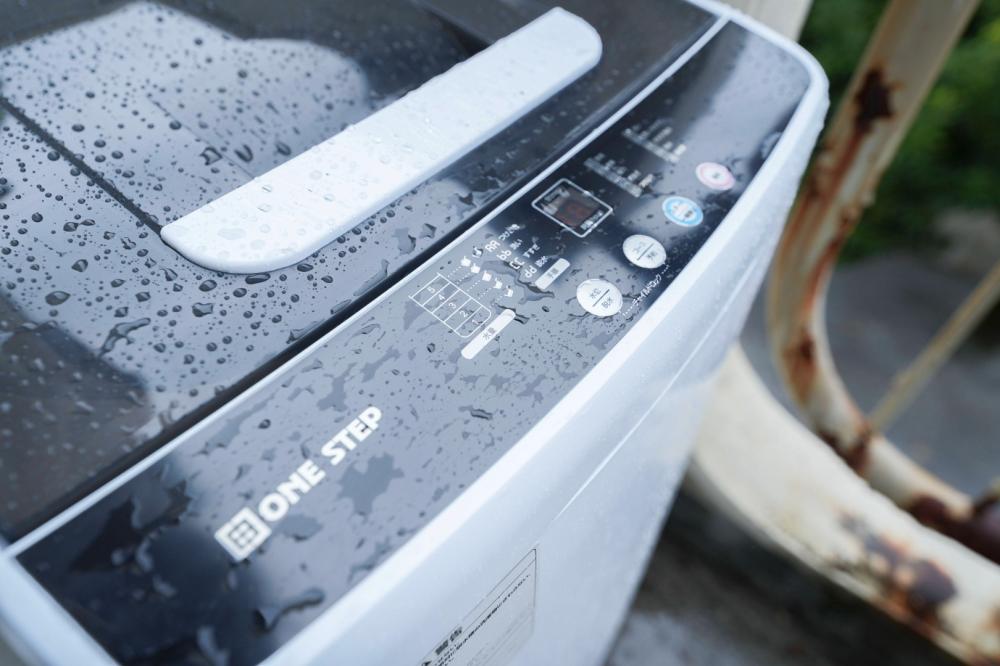 Property Image　物件画像