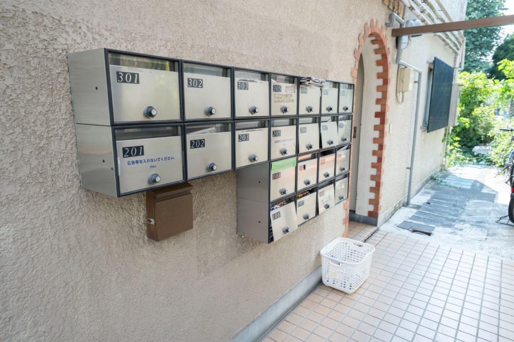 Property Image　物件画像