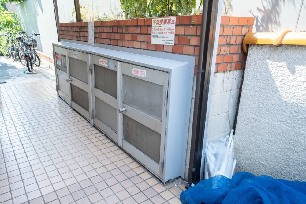 Property Image　物件画像