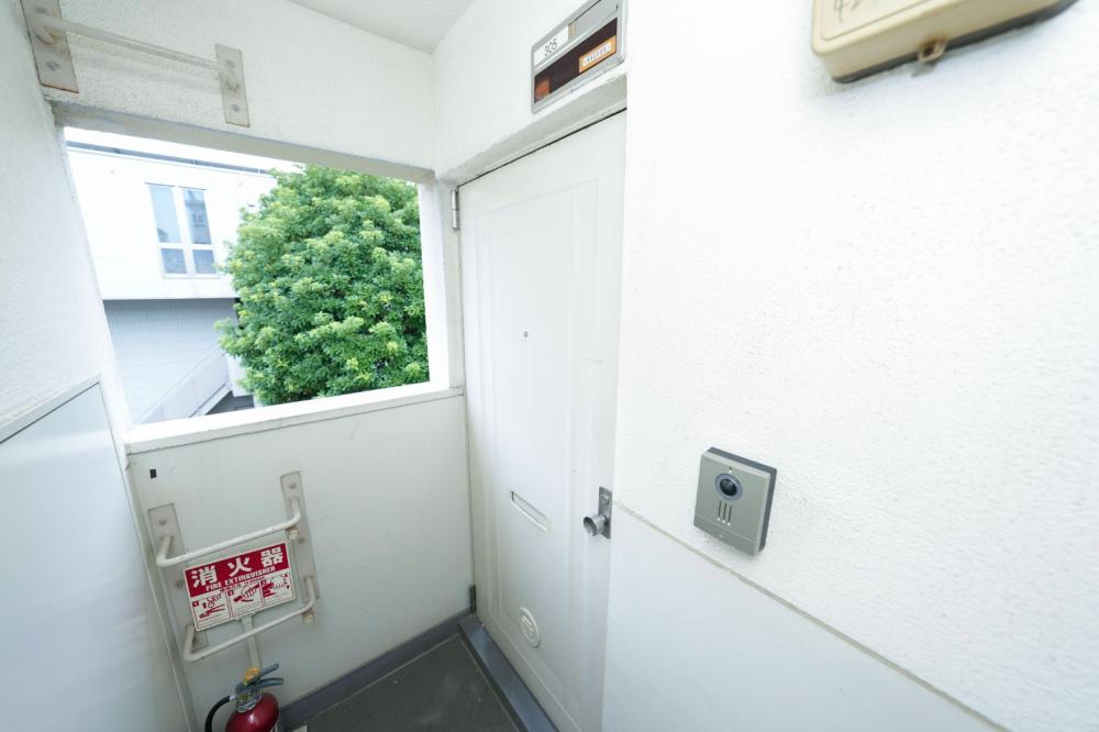 Property Image　物件画像